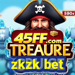 zkzk bet